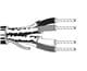 Belden Wire & Cable 1325A D151000