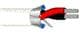 Belden Wire & Cable 85231 3681000