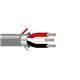 Belden Wire & Cable 9363 060U500