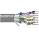 Belden Wire & Cable 9683 0601000
