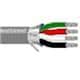 Belden Wire & Cable 9538 060U500