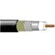Belden Wire & Cable 1525A 0101000