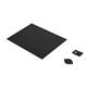Bergquist Company GPVOUS-B-0.020-AC-0816