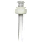 Bivar PLTR2-3000-PR2 放大圖片