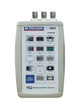 B&K Precision 1253-KIT 放大圖片