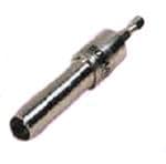 Bomar BD36400 放大圖片