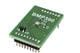 Bosch Sensortec BMP390 Shuttle Board 3.0