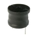 Bourns 1130-272K-RC 放大圖片