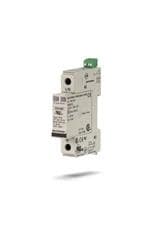 Bourns 1210-2S-230 放大圖片