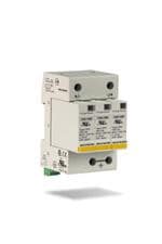 Bourns 1420-PV-1000 放大圖片