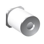 Bourns 2003-09-SM-RPLF 放大圖片