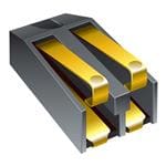 Bourns 70AAJ-2-M0 放大圖片