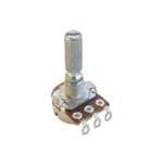 Bourns PDB181-GTR02-254A2 放大圖片