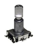 Bourns PEC11J-9215F-S0015 放大圖片