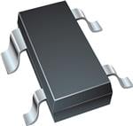 Bourns CD143A-SR2.8 放大圖片