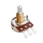 Bourns PDA241-HRT02-504A2 放大圖片