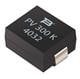 Bourns PV50K3225R2