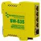 Brainboxes SW-535