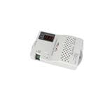 Bridgetek MC-0301-01A 放大圖片