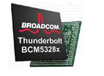 Broadcom / Avago BCM53282SKPBG 放大圖片
