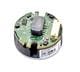 Broadcom / Avago AS33-M42-023