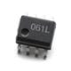Broadcom / Avago ACPL-061L-560E