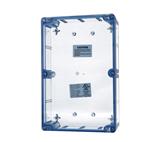 Bud Industries BT-2725 放大圖片