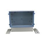 Bud Industries DCH-11924 放大圖片