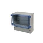 Bud Industries DCS-11900 放大圖片