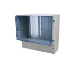 Bud Industries DCS-11904 放大圖片