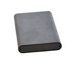 Bud Industries EXT-9163 放大圖片