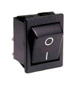 Bulgin C1353AANAB 放大圖片