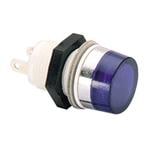 Bulgin T0063AOFAB 放大圖片