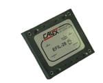 Calex EFIL-28 (ROHS) 放大圖片