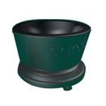 Carclo Technical Plastics 12531 放大圖片