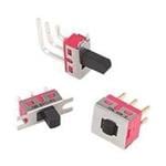 C&K 4M1-SSP1-S1/2-M2QE 放大圖片