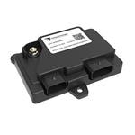 Carling Technologies CLTM12-S 放大圖片