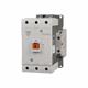 Carlo Gavazzi CC100LA120
