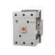 Carlo Gavazzi CC150LA110