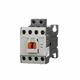 Carlo Gavazzi CC22/4SD24