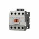 Carlo Gavazzi CC32/4SA480-60HZ