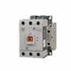 Carlo Gavazzi CC50SA120