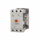 Carlo Gavazzi CC75SD24
