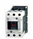 Carlo Gavazzi GCA400A400VAC50/60H