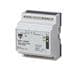 Carlo Gavazzi MPF3-912RS