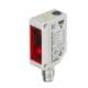 Carlo Gavazzi PD30CTBR20BPM5IO