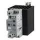 Carlo Gavazzi RGC1P60V62EA