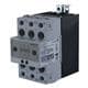 Carlo Gavazzi RGC3P60AA20C1
