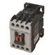 Carlo Gavazzi CC12/4SA240