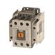 Carlo Gavazzi CC40SD12